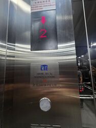 Ct Foodnex (D25), Factory #487061251